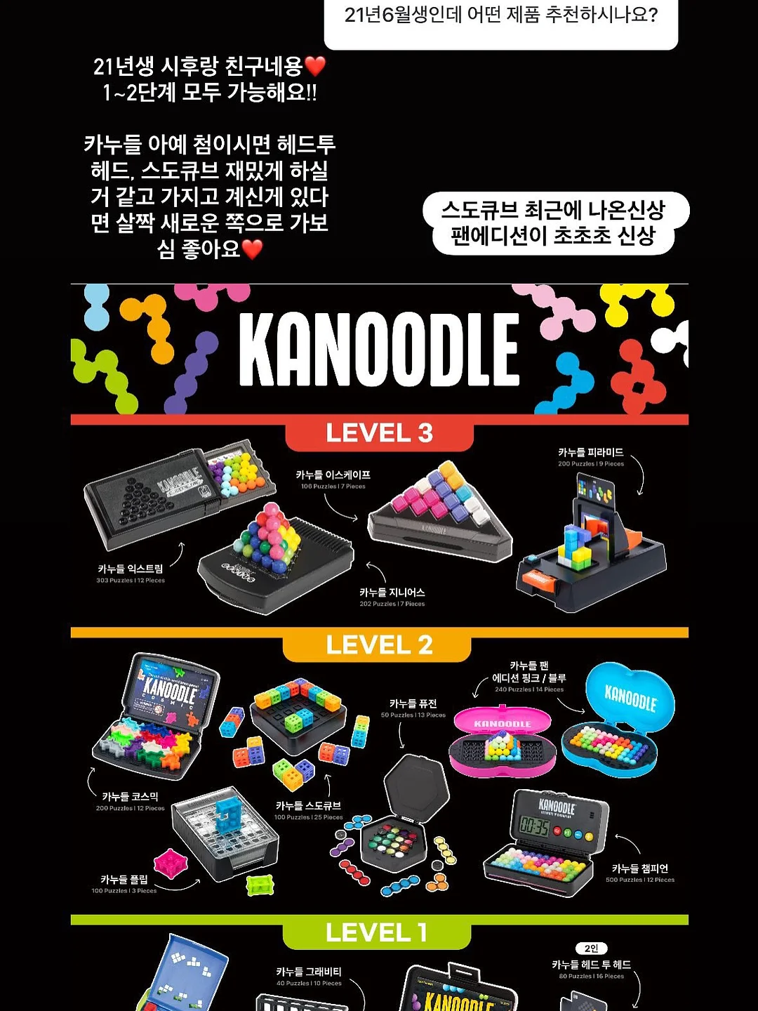 아벤느 이드랑스 에센스-인-로션 4