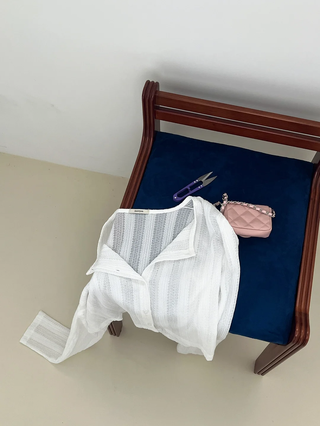 상떼 전제품 1