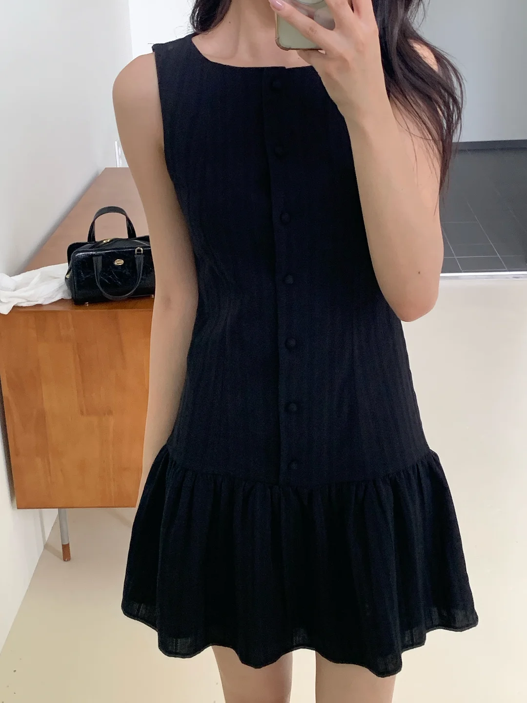 상떼 전제품 4