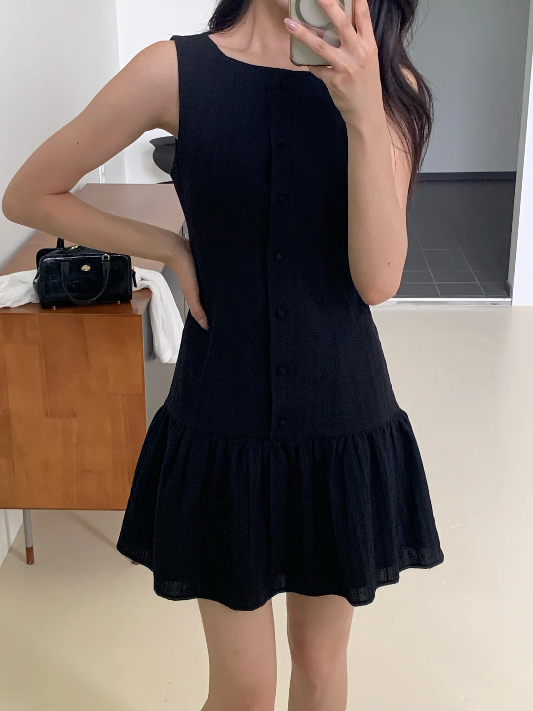 상떼 전제품 5