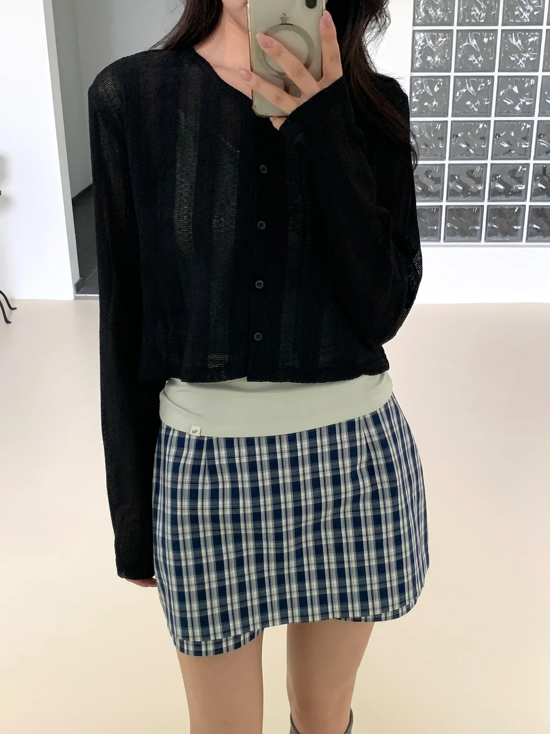 상떼 전제품 6