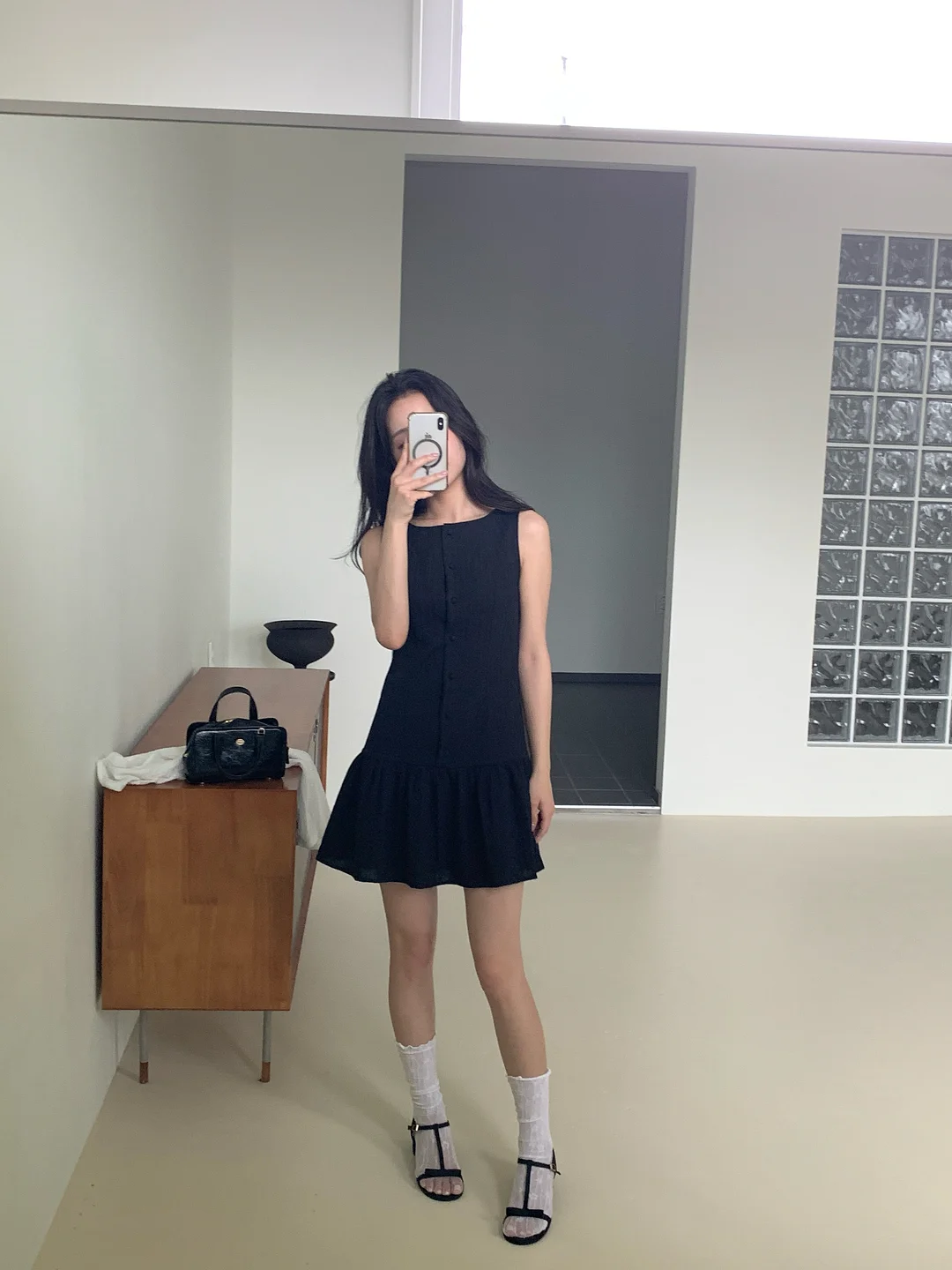 상떼 전제품 7
