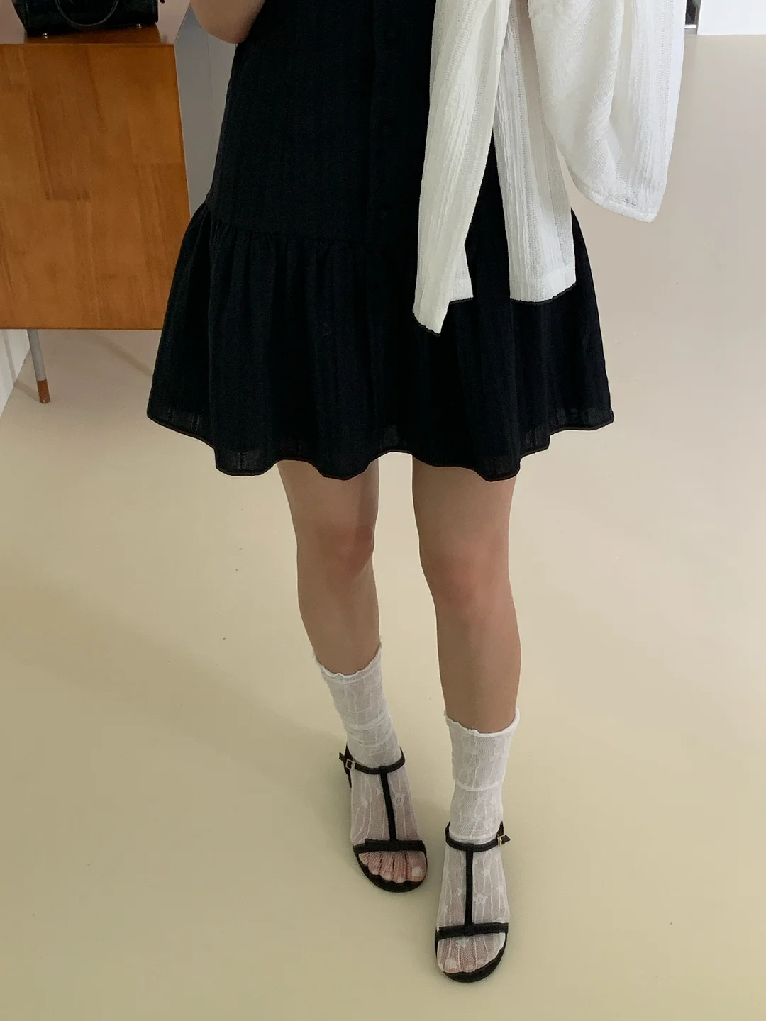상떼 전제품 8