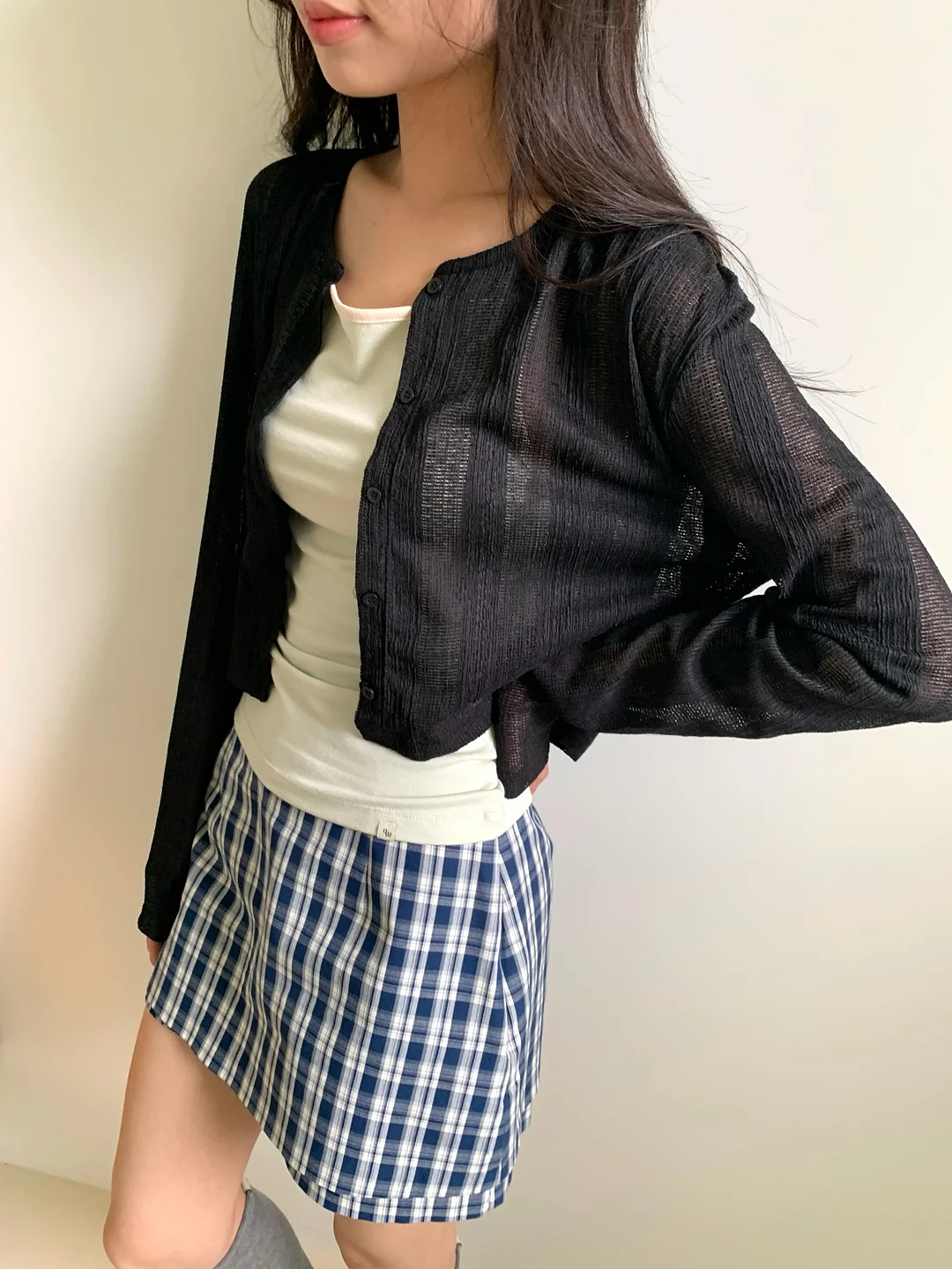 상떼 전제품 9