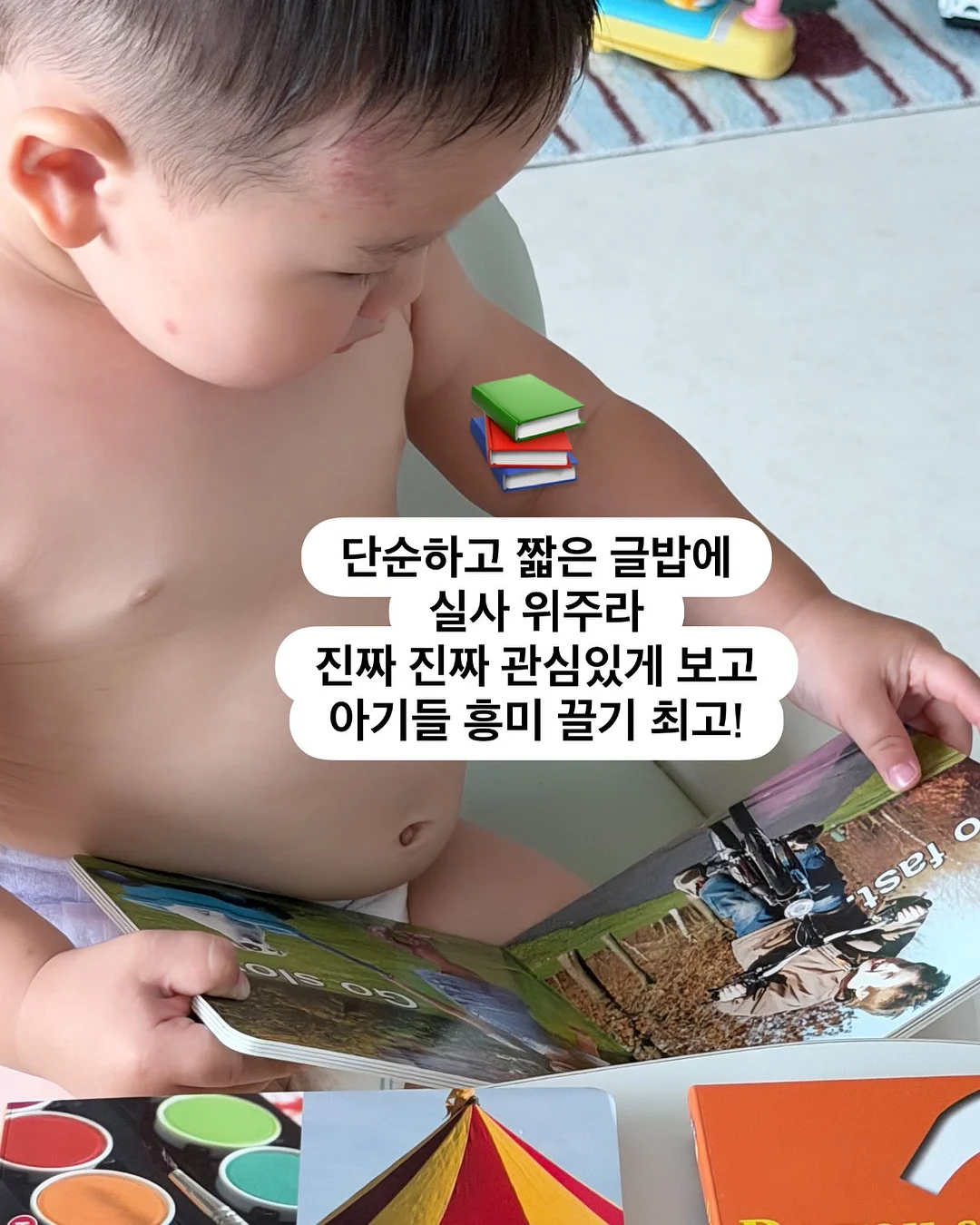 뻥튀기 기계 13