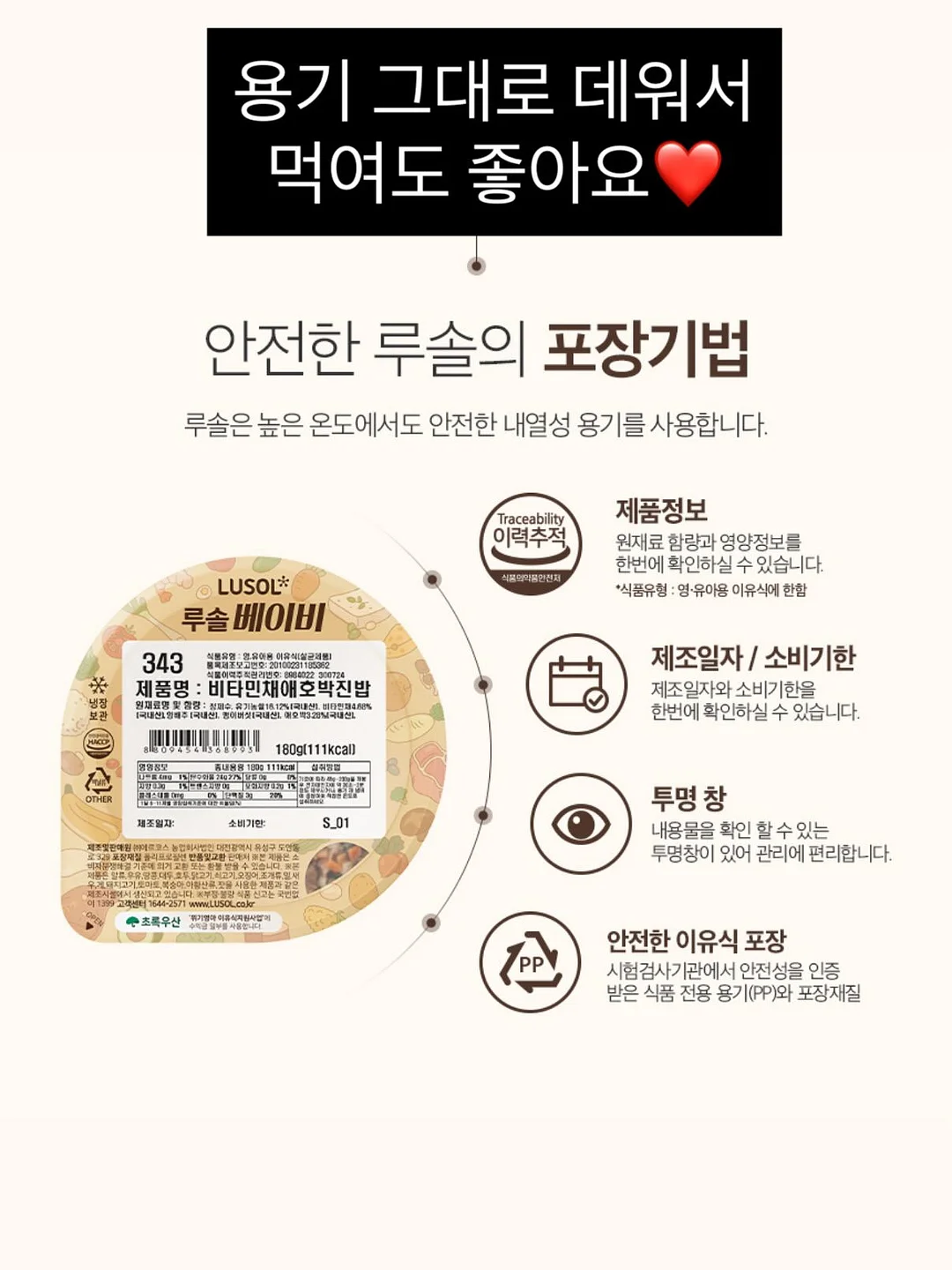 글루타치온 13