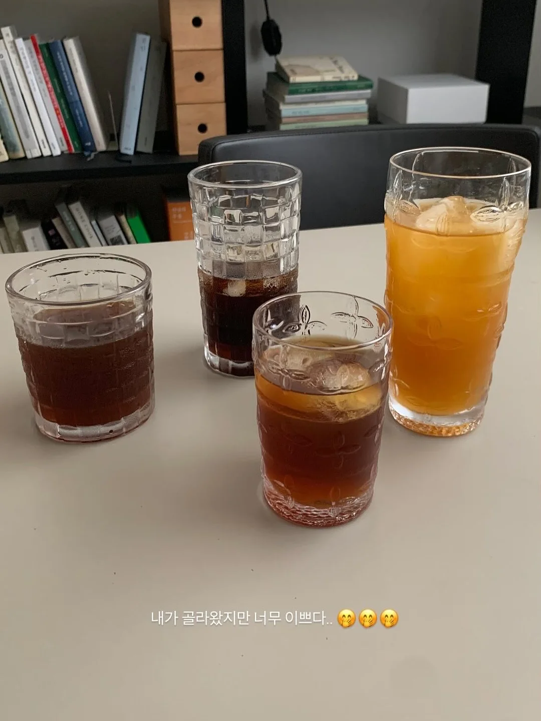 리피 원피스 2