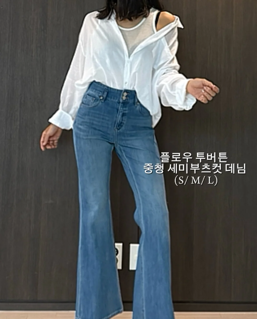 헬로키티 그릇세트 1