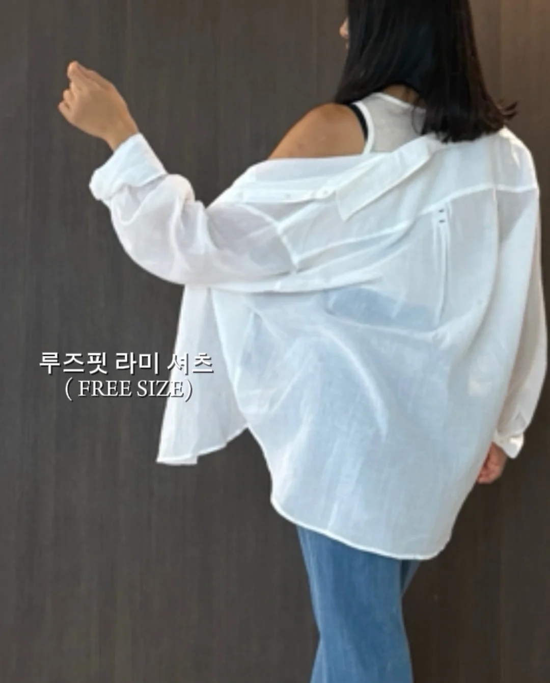 헬로키티 그릇세트 11