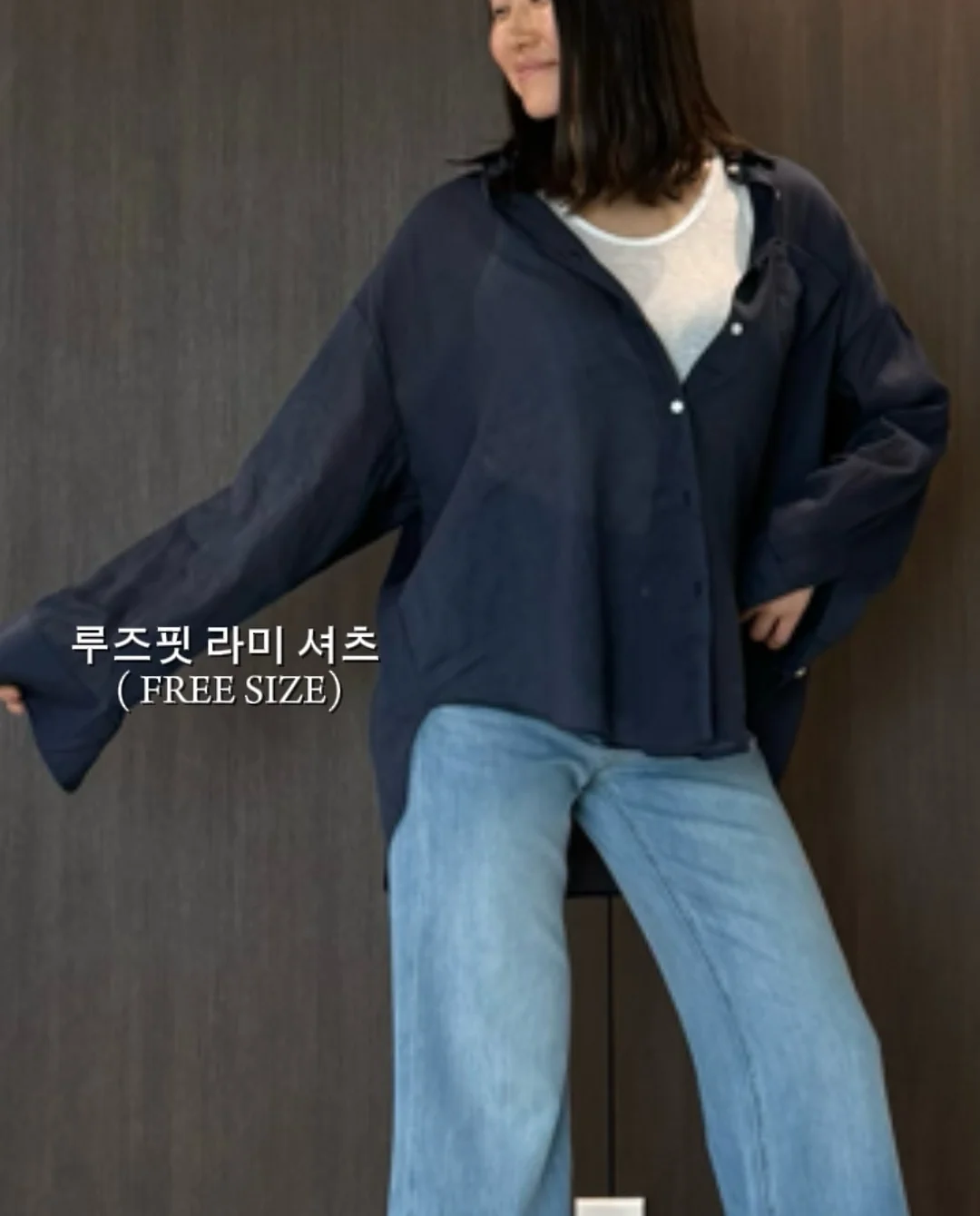 헬로키티 그릇세트 12