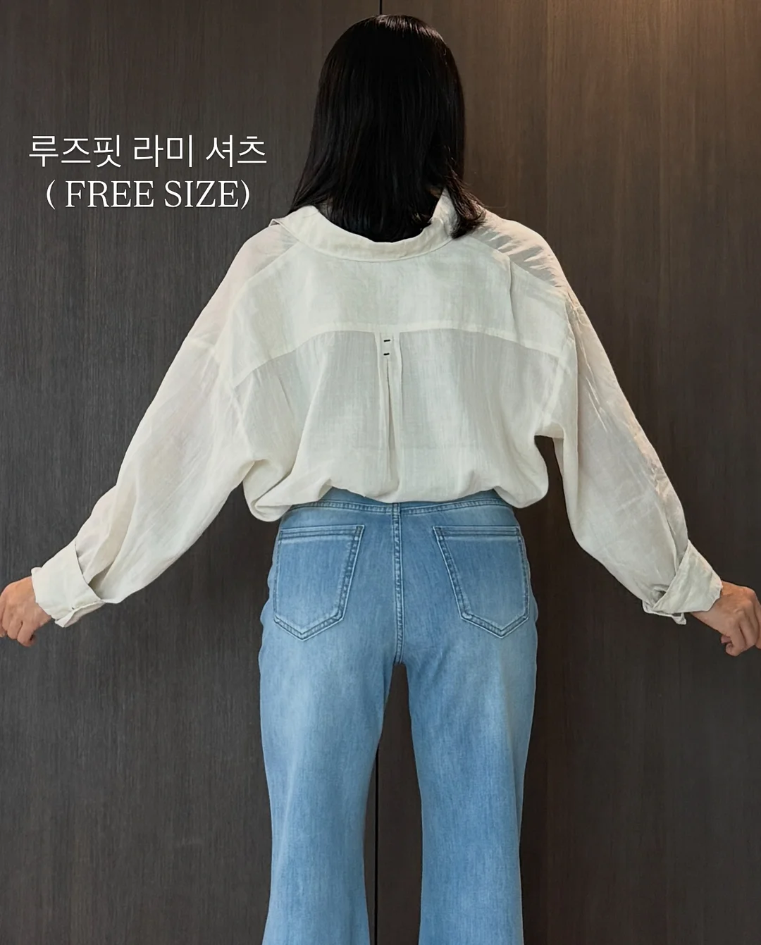 헬로키티 그릇세트 13
