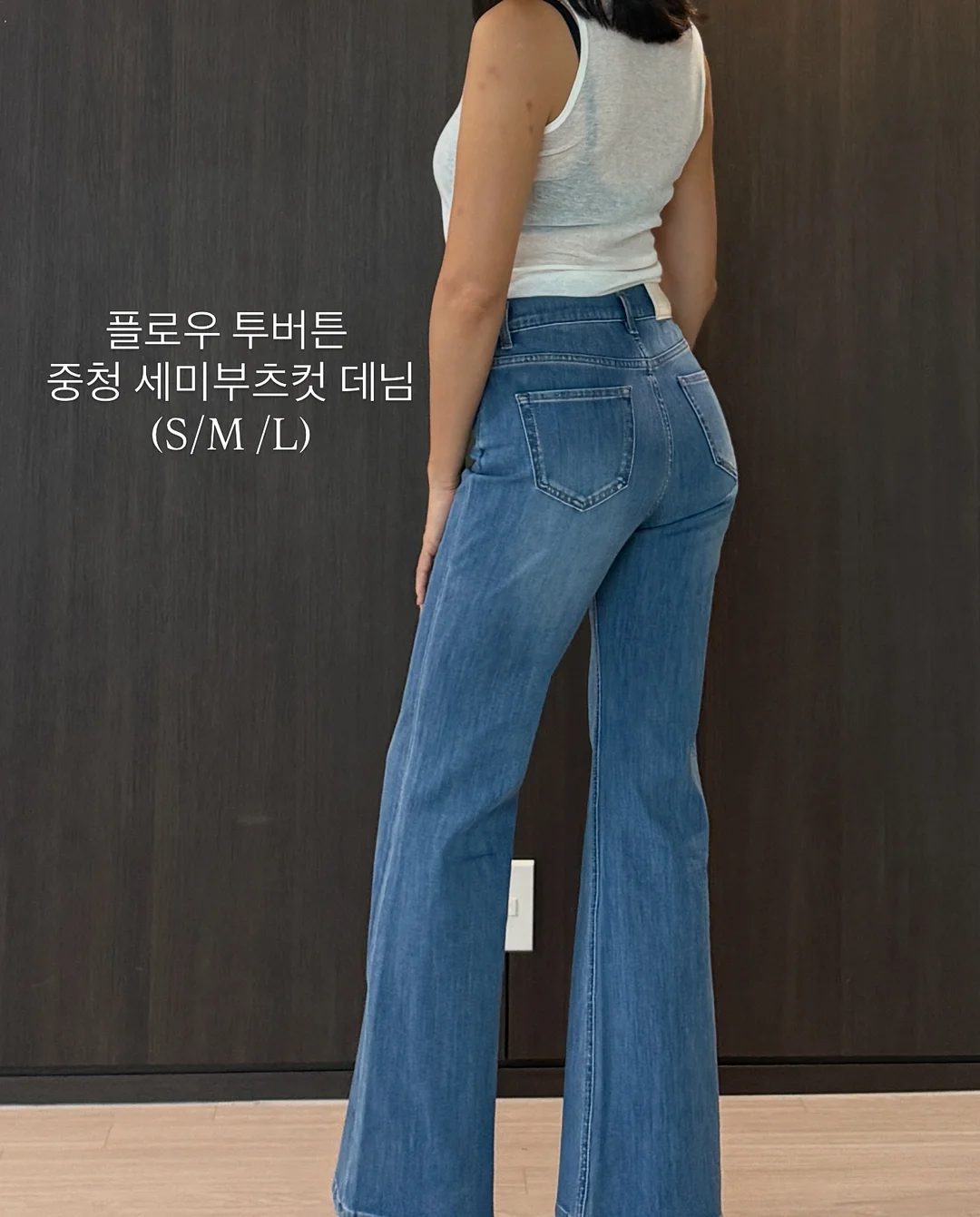 헬로키티 그릇세트 2