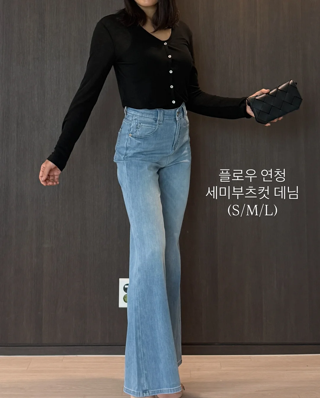 헬로키티 그릇세트 3