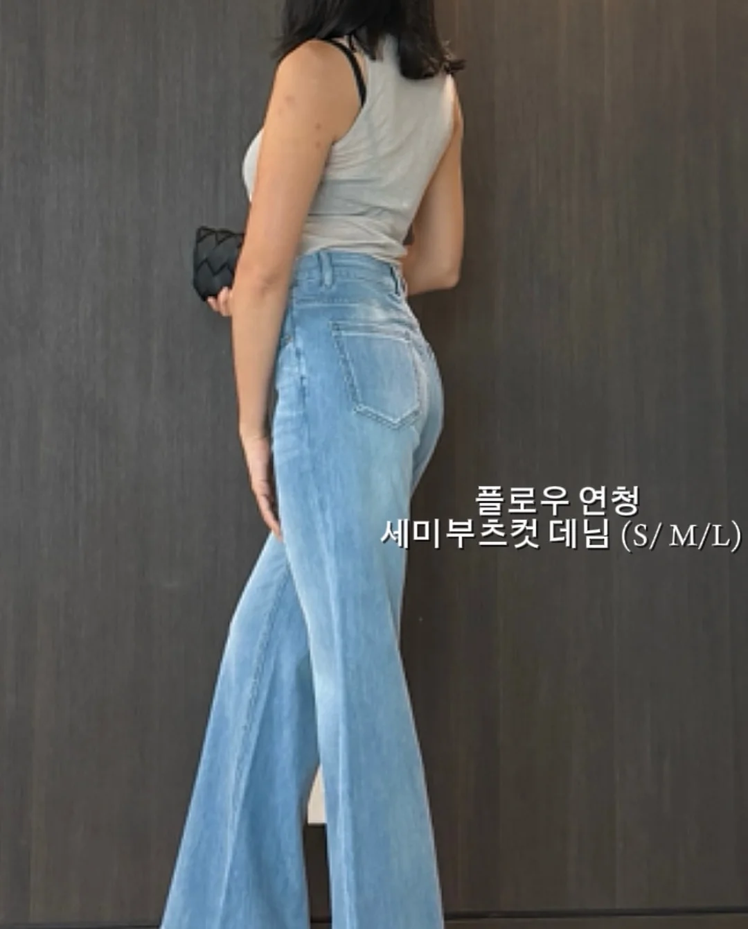 헬로키티 그릇세트 4