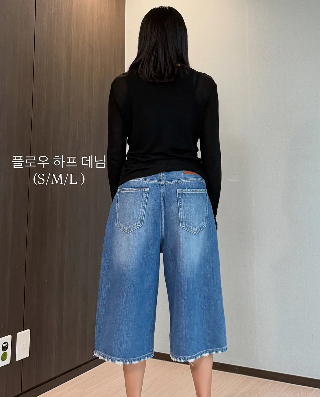 헬로키티 그릇세트 7