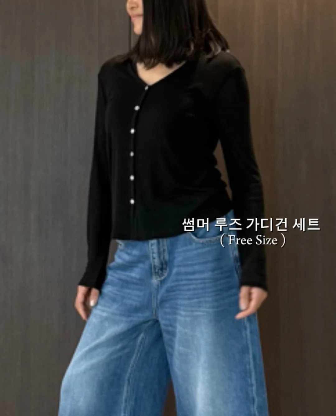 헬로키티 그릇세트 9