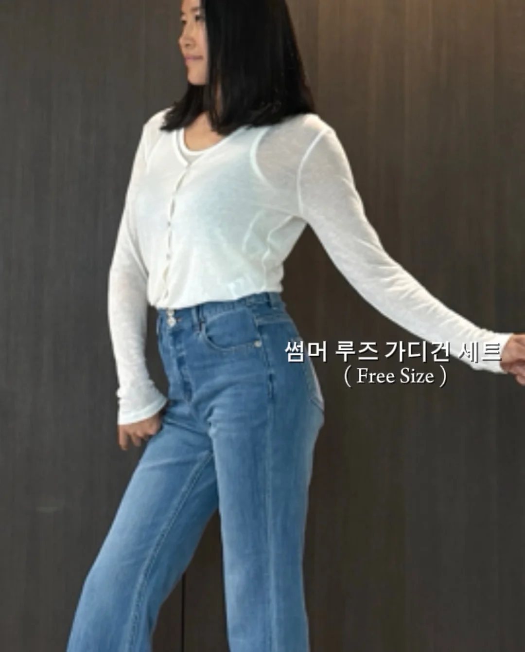 헬로키티 그릇세트 10