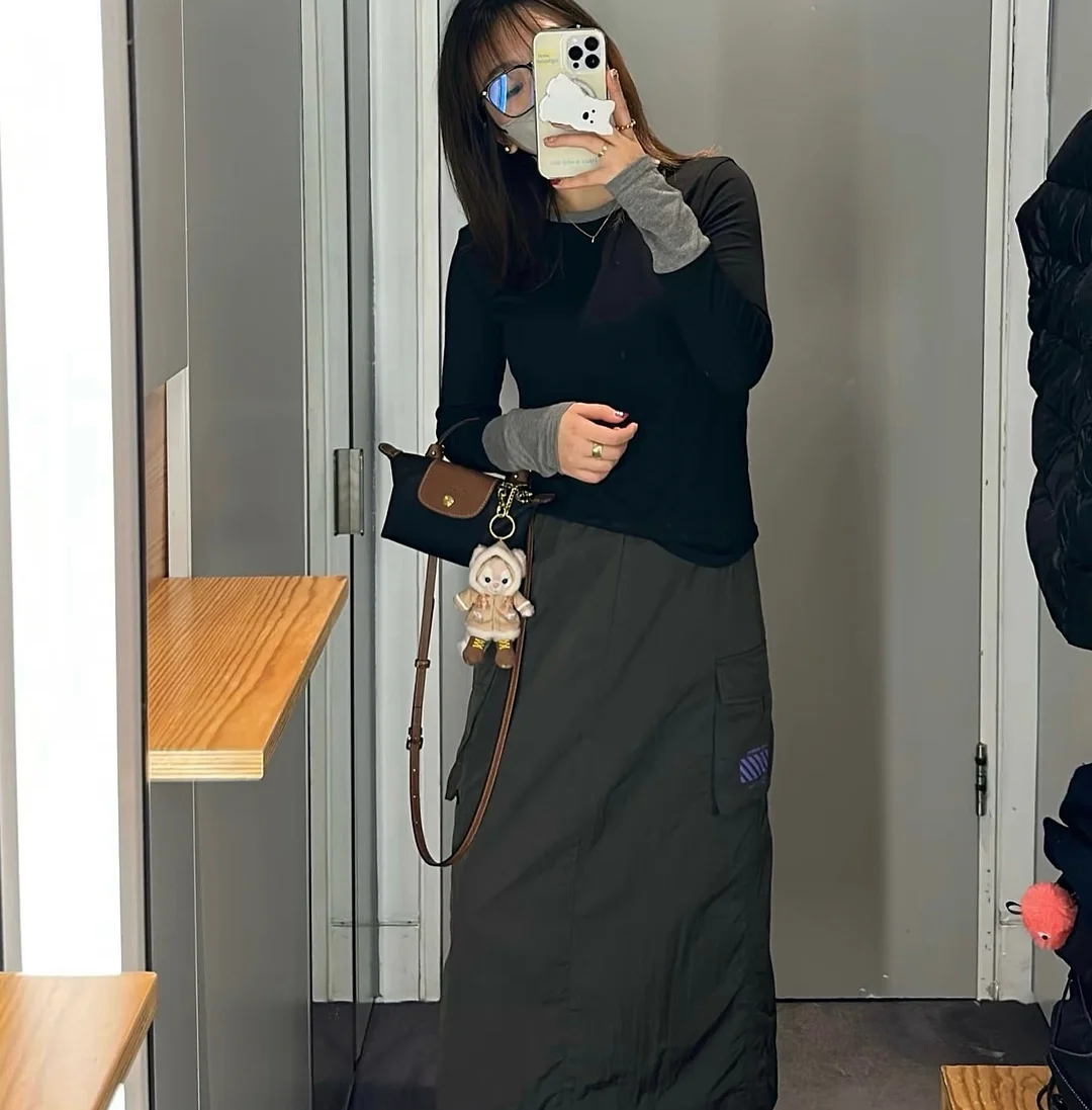 로프키링 2