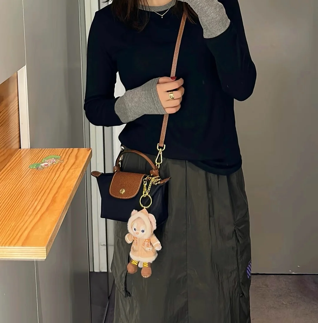 로프키링 5