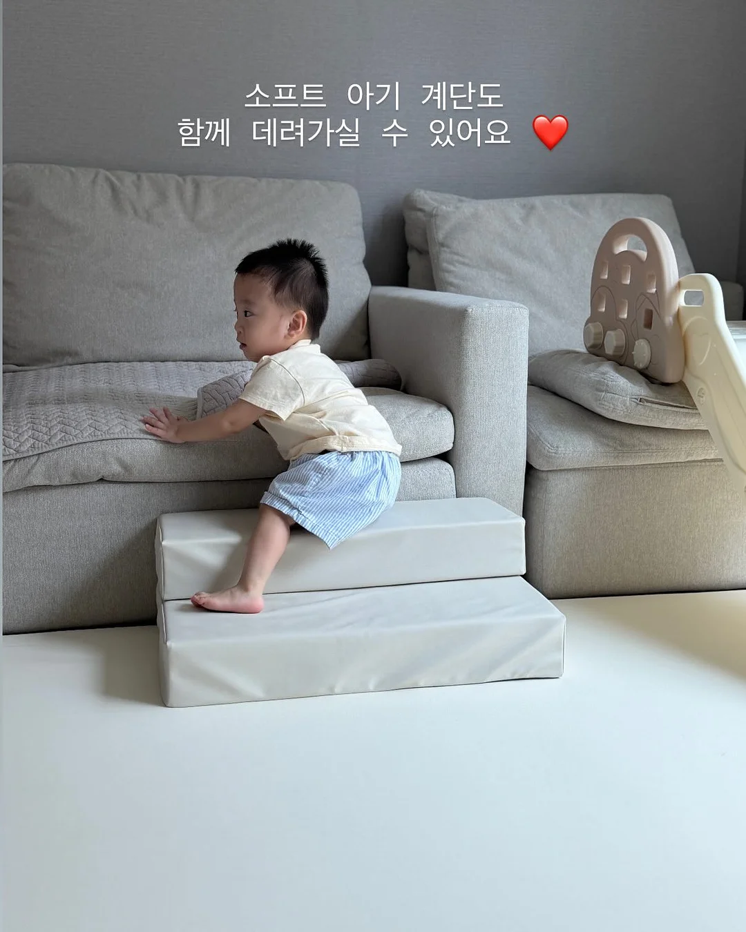 네일 팁 13