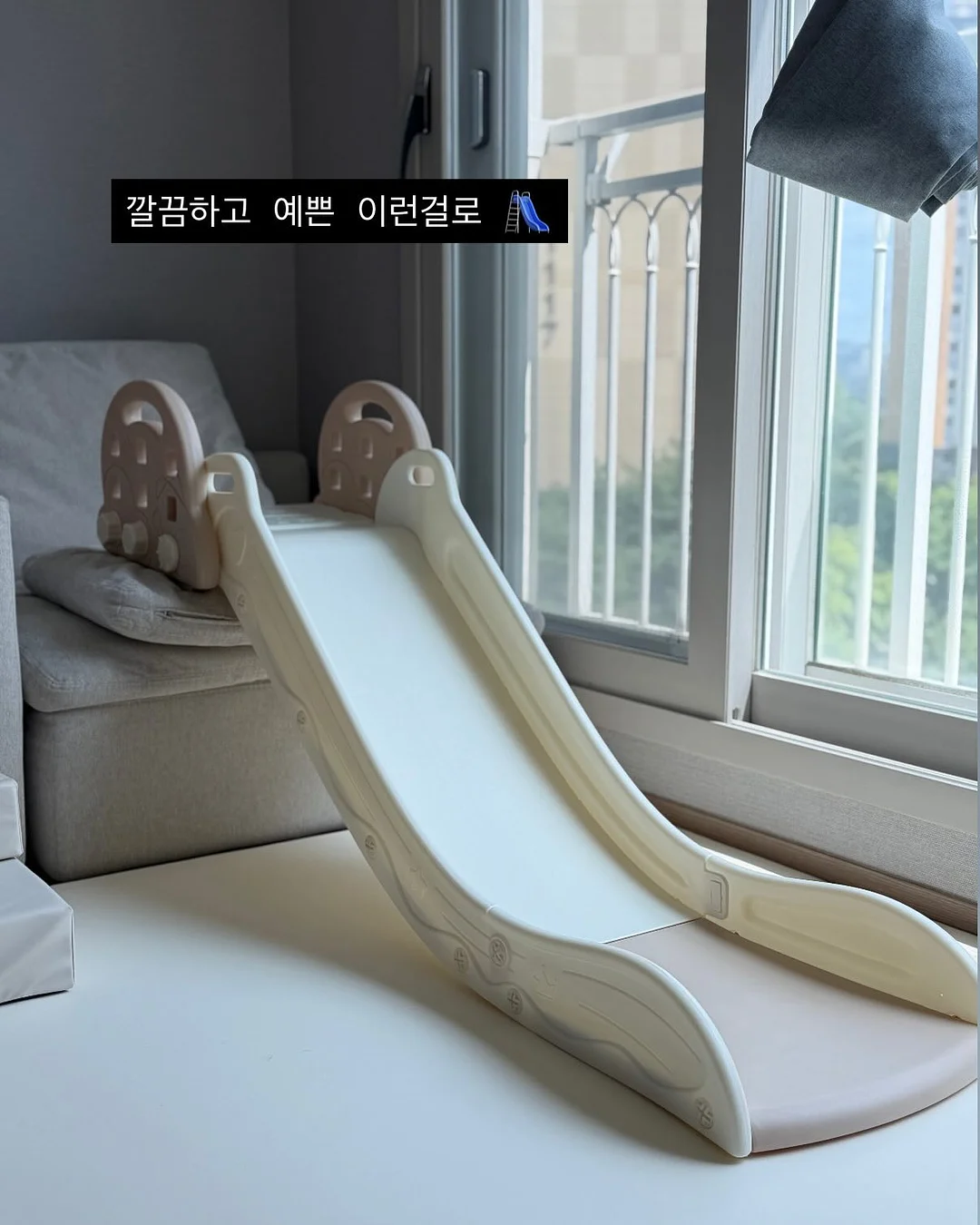 네일 팁 15