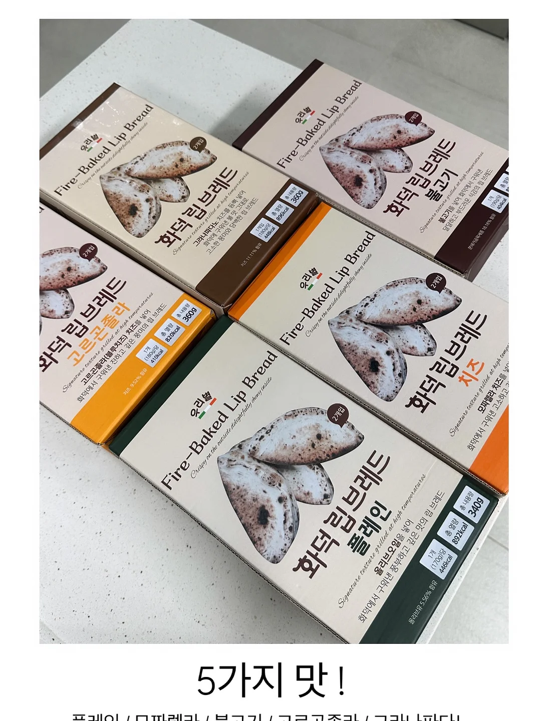 싸움의 교양 17