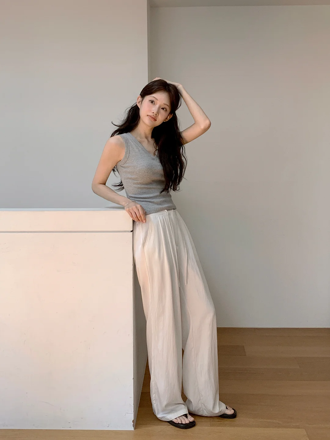네오플램 피카 컴포트 7종 세트 1