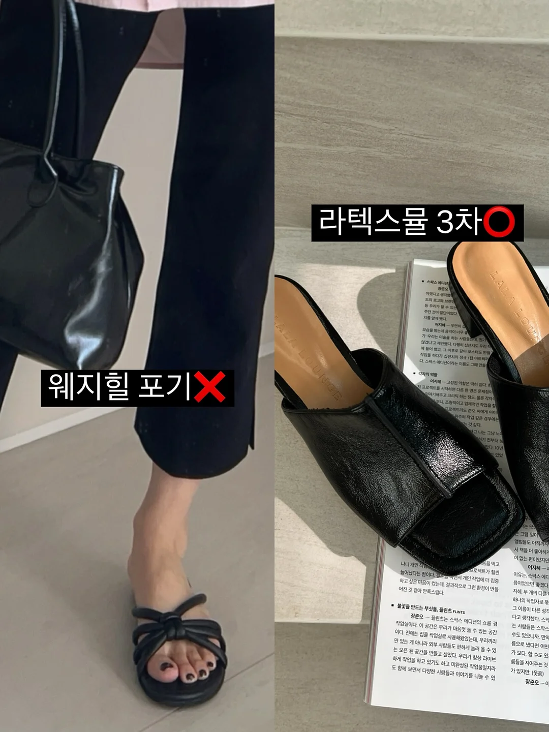 국산 아스파라거스 2