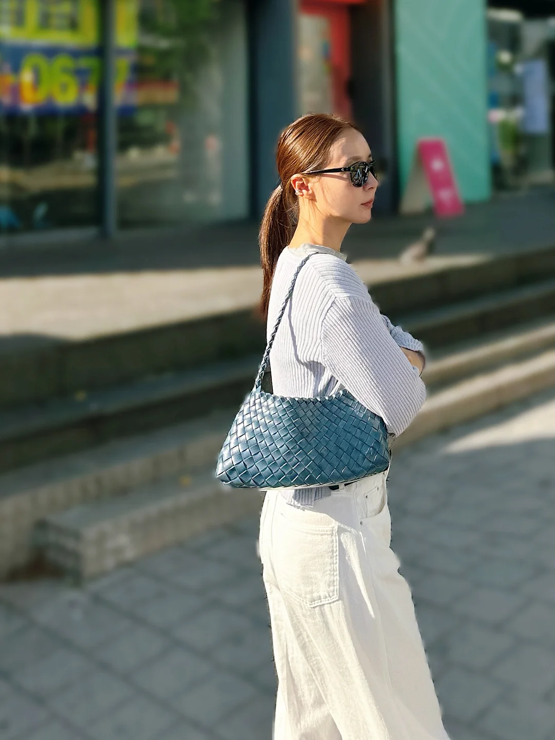 안 터지는 신개념 마법 비눗방울놀이 16