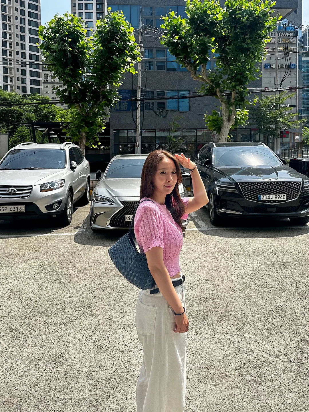 안 터지는 신개념 마법 비눗방울놀이 5