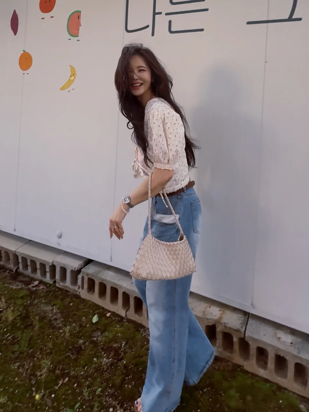 안 터지는 신개념 마법 비눗방울놀이 7