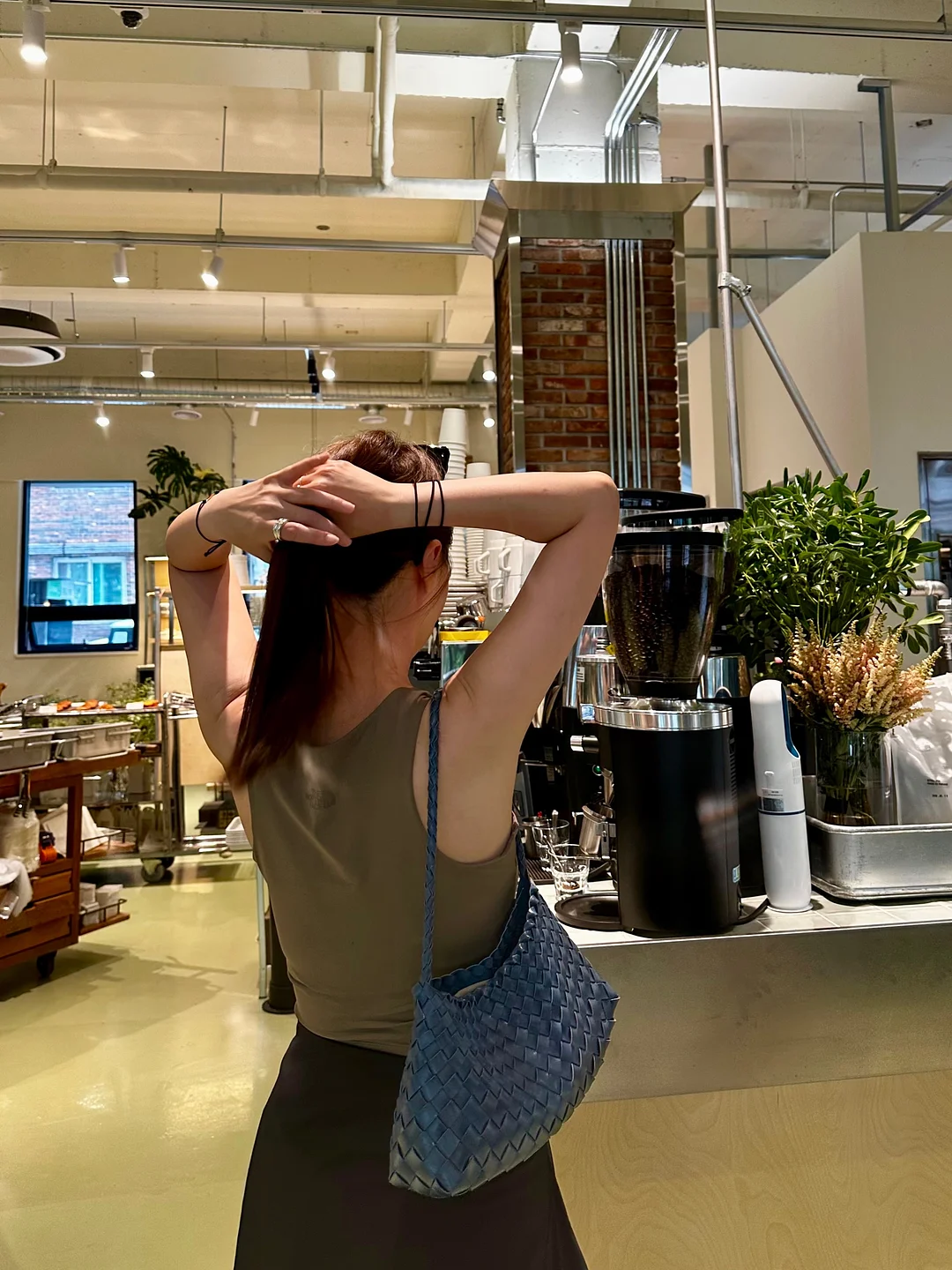 안 터지는 신개념 마법 비눗방울놀이 9