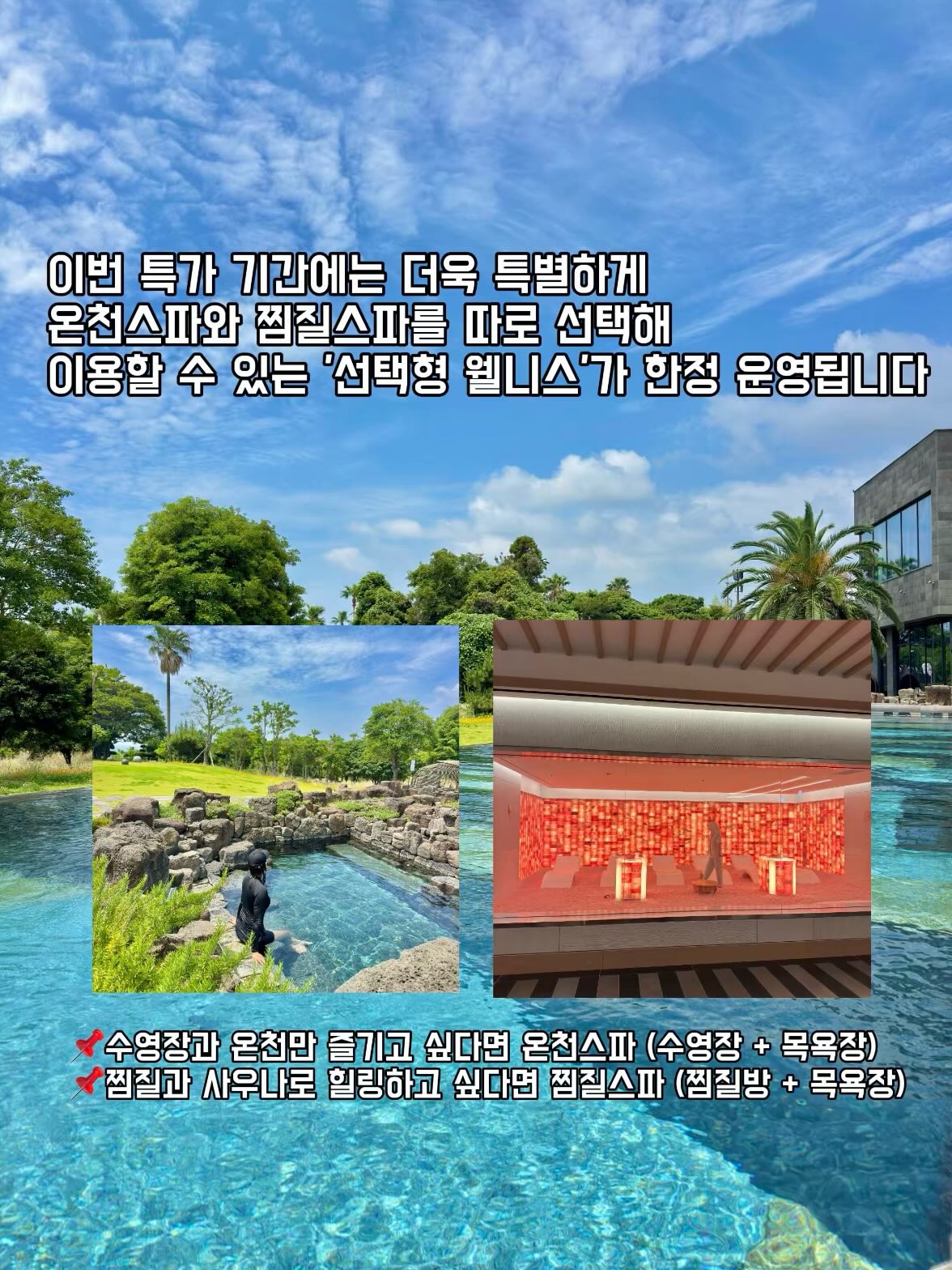 시타 듀 젤클렌저스 2