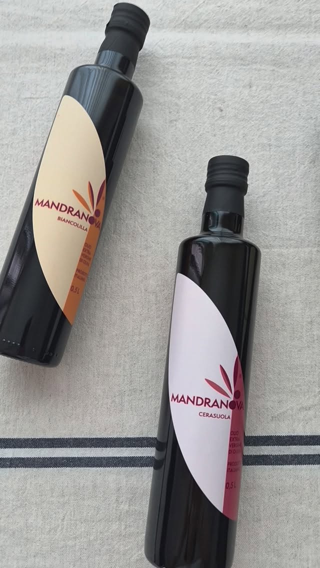 상주 곶감 마라톤