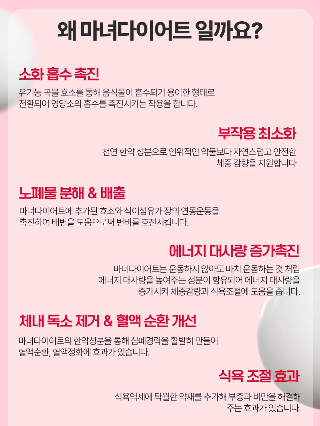 다이어트 습관성형 1대1 코칭 12