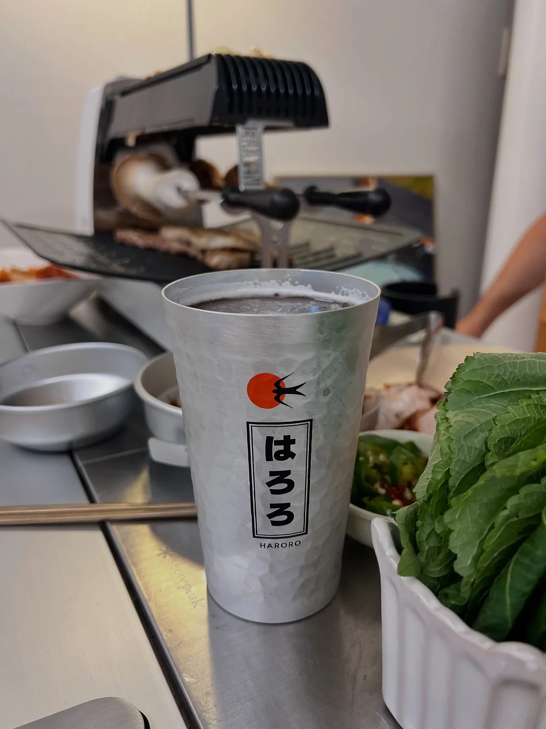입술 디자인 재교정 9