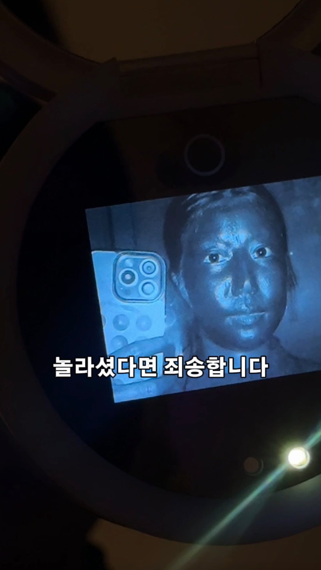 babybrows 립타투