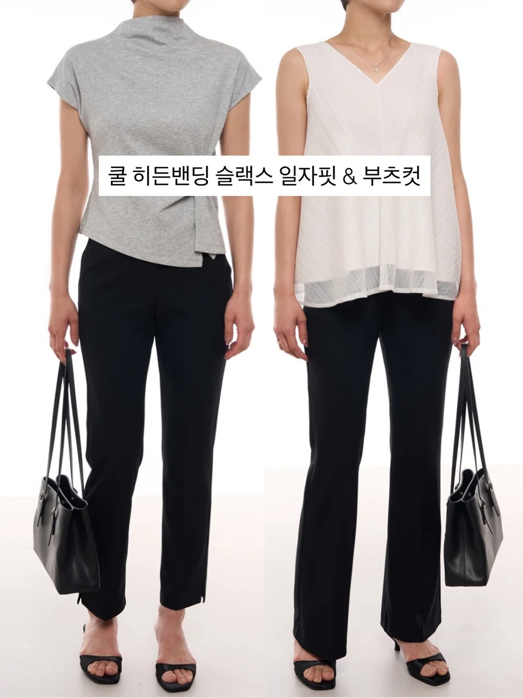 리쥬란 1