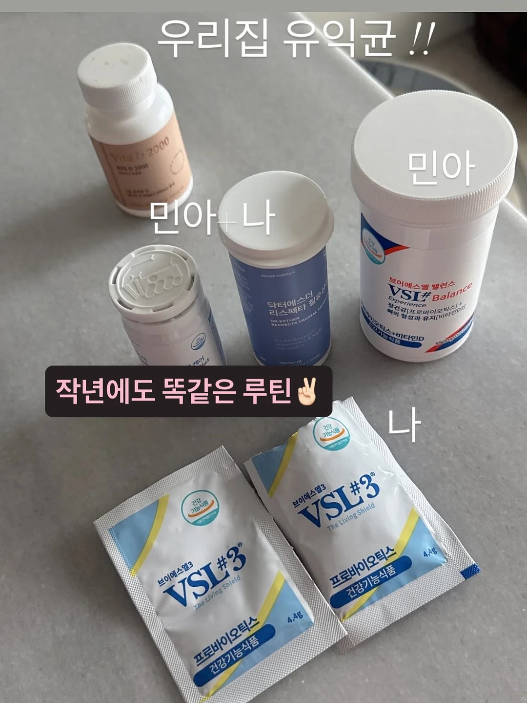 디올 어딕트 글라스 립스틱 405 로지디올 15