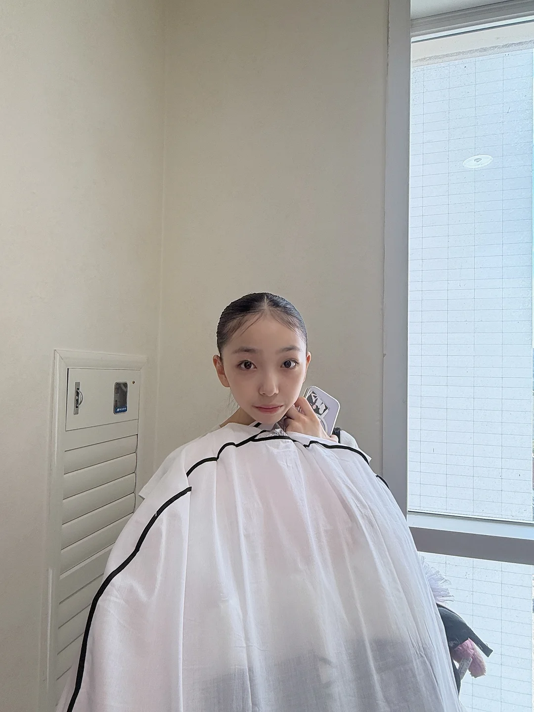 디올 어딕트 글라스 립스틱 405 로지디올 10