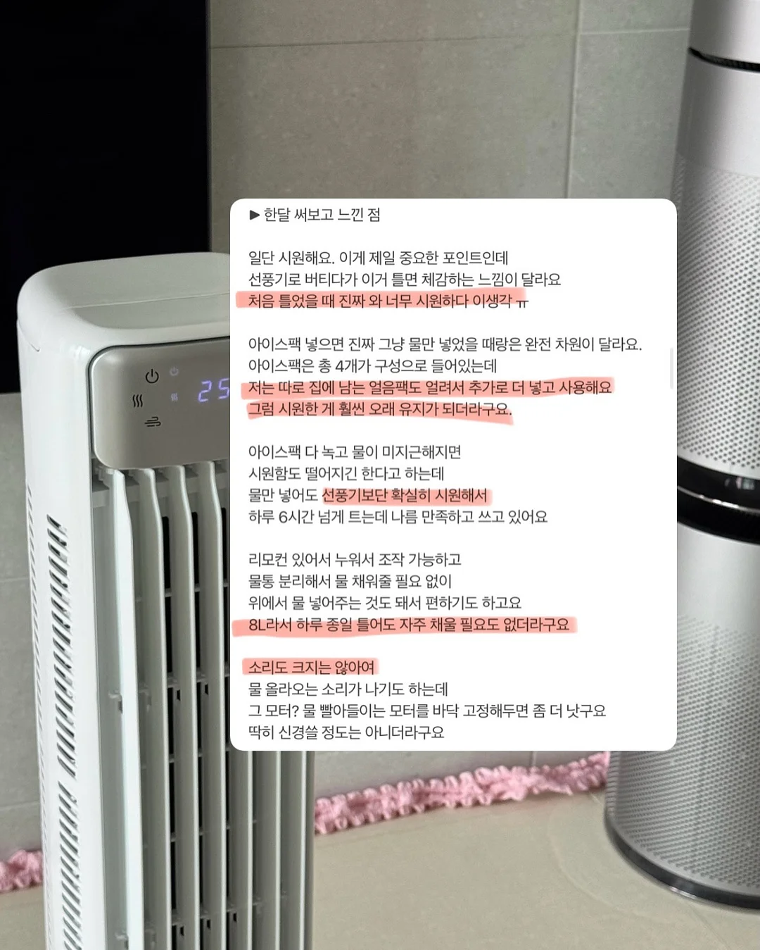 디뷰스 쿠션 9
