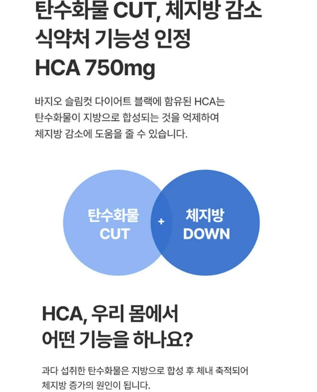 비쵸비 말차쇼콜라맛 4