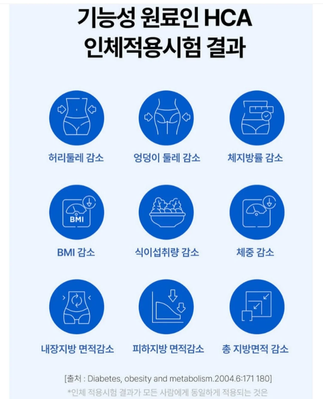 비쵸비 말차쇼콜라맛 5