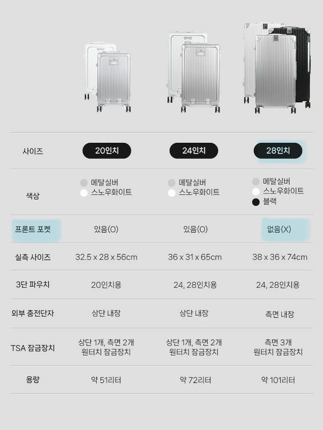 마그네틱 커튼고정 스트랩볼 11