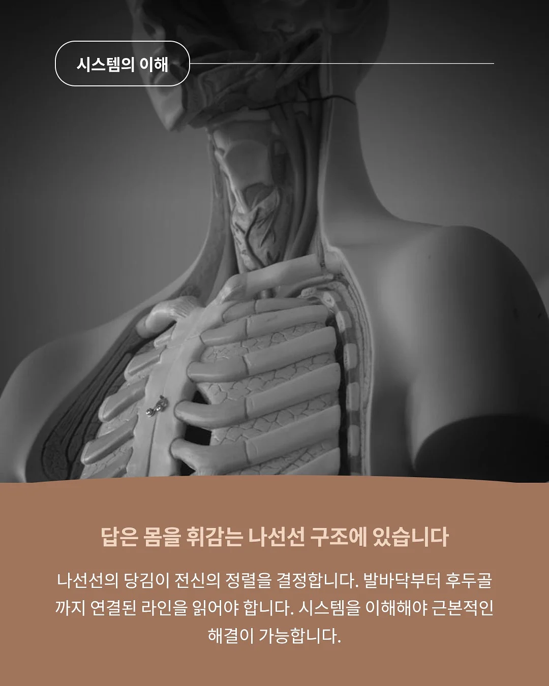 브랜드 기준 설계 클래스 3