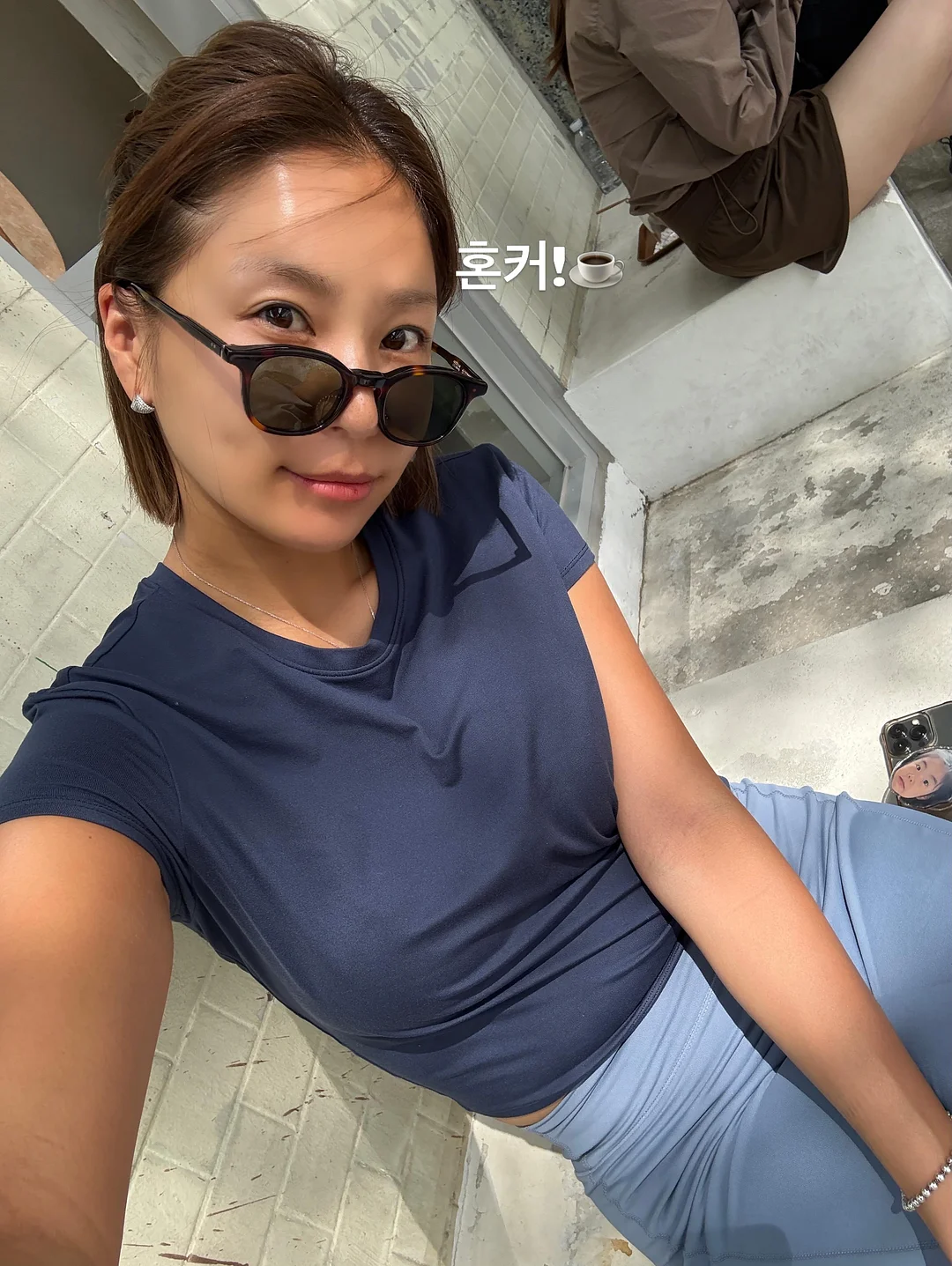 쇼파 커버 3