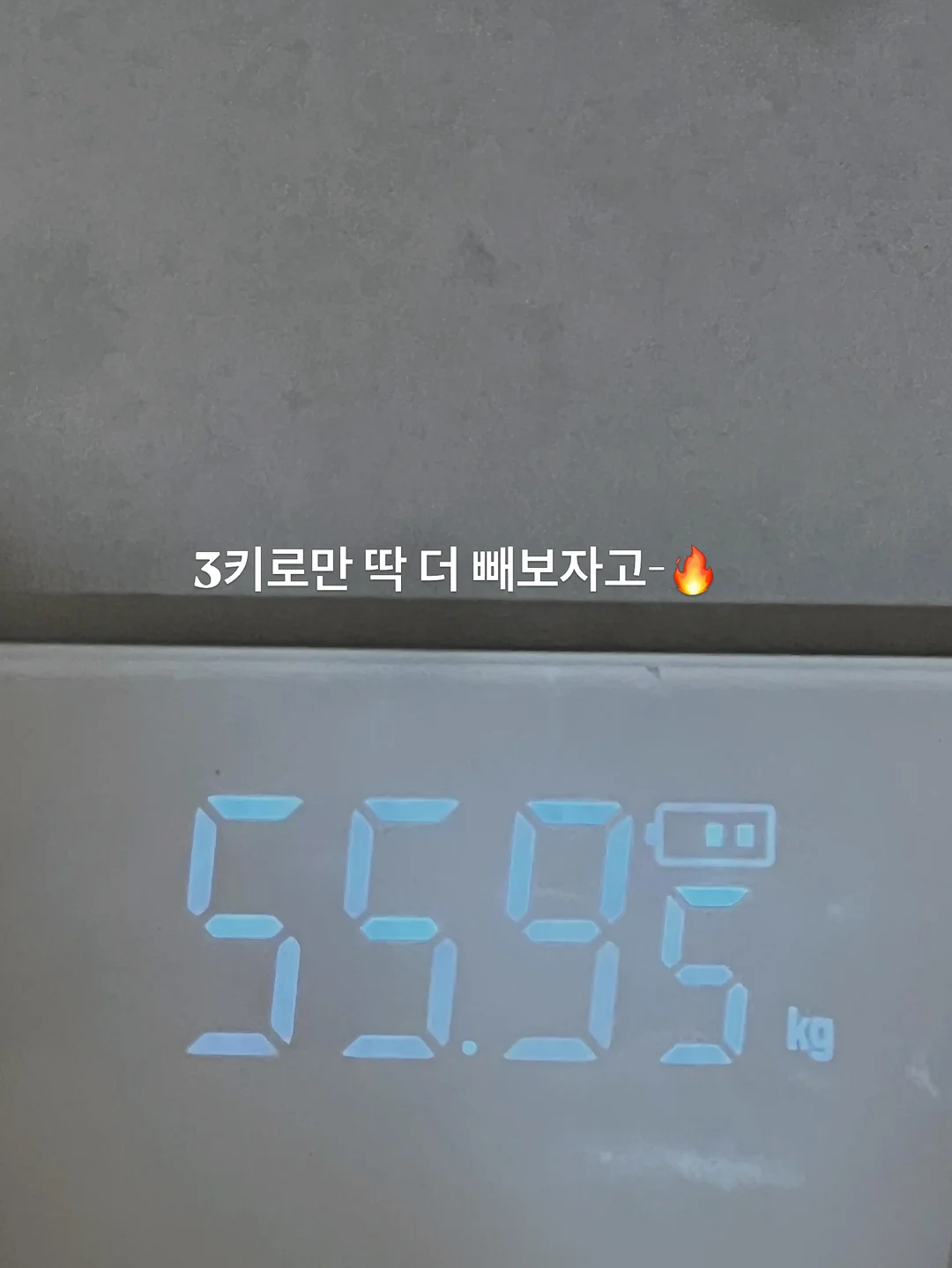 쇼파 커버 6