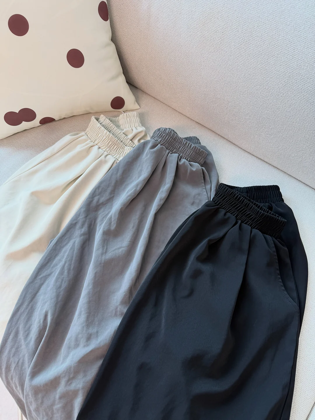 앙플망스 카네이션 플라워쿠키 데이츠롤 호두정과 선물세트 5