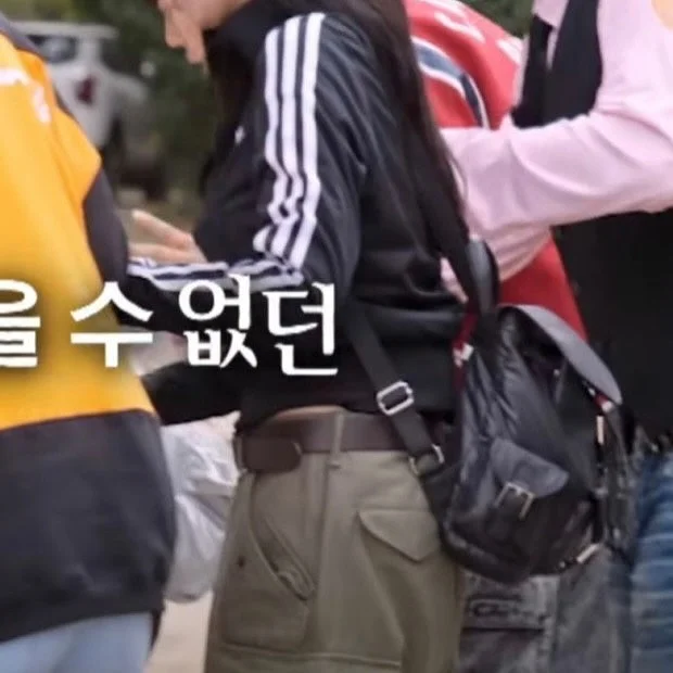 근육TV 빵 4