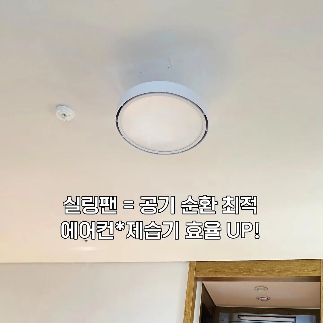 포켓몬빵 불고기피자 5